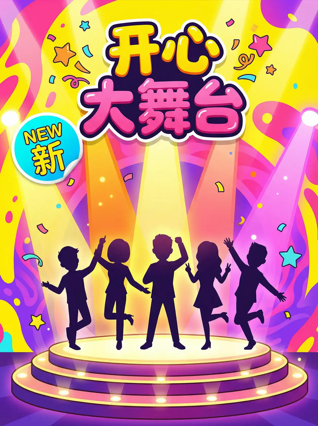 门徒2021 唱歌翻车现场